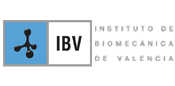 Instituto de Biomecanica de Valencia
