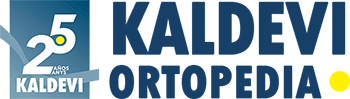 Ortopedia Kaldevi